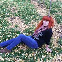 ���� ��������, ������, 41 ��� - ��������� 27 ������� 2014 � ������ ���� ����������