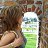 ���� Dinara, ������ - ��������� 1 ������� 2014
