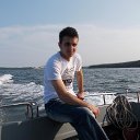 ���� Kadir, �������, 36 ��� - ��������� 11 ������ 2014 � ������ ���� ����������