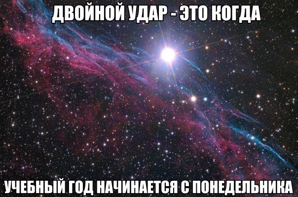    :-) - 15  2014  19:20