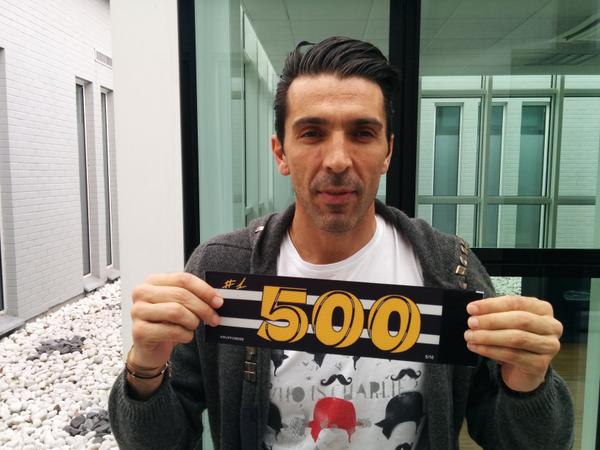      500-    