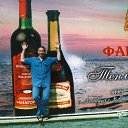 ���� ������, ����������, 62 ���� - ��������� 12 ������� 2014 � ������ ������ �����