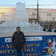 OKAN, 40 ���, ���������