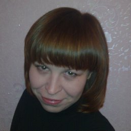 ��������, ������, 49 ���