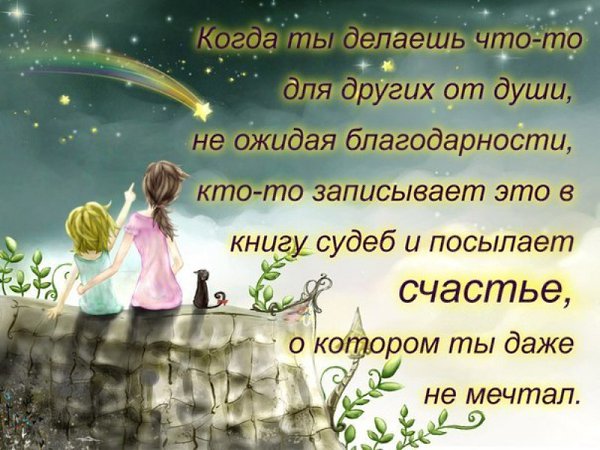 ������������ - 10 ������ 2014 � 09:17