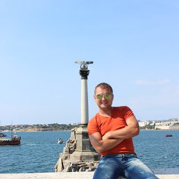 ���� ����, ������, 38 ��� - ��������� 13 ������ 2014