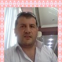  Rufat, , 45  -  14  2014    