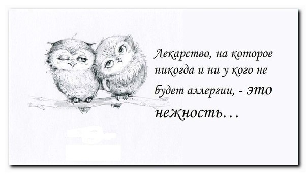    - 9  2014  19:15