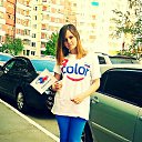 ���� ����, ������� �����, 27 ��� - ��������� 22 ������� 2014