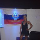 Oksana Zinovieva, , 42  -  24  2014    