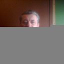 ���� ���������, ��������, 49 ��� - ��������� 15 ������� 2014 � ������ ������ ��������