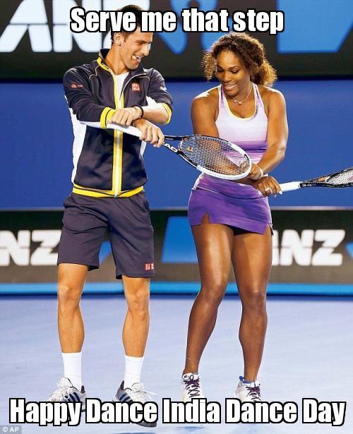 Gangham style  ...