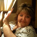 ���� ������, ������������, 61 ��� - ��������� 1 ������ 2014 � ������ ���� ����������