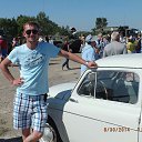 ���� C, ����-���������, 42 ���� - ��������� 16 ������ 2014