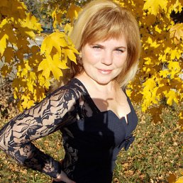 Наталья, 37, Николаевка