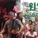     ,  -  26  2014    2010 - 