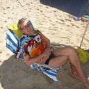 ���� �������, ������, 59 ��� - ��������� 23 �������� 2014 � ������ ���� ����������