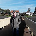 ���� ����, ��������, 56 ��� - ��������� 11 ������� 2014 � ������ ���� ����������