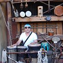 ��� ���� ���� ����)))