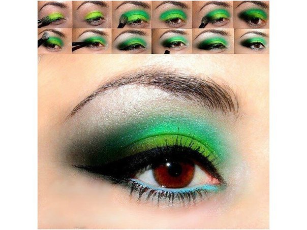 ����� ������