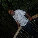 ���� Tigran, ������, 57 ��� - ��������� 13 ������� 2014 � ������ ���� ����������