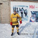 ���� �����, �����, 37 ��� - ��������� 18 �������� 2014 � ������ ���� ����������
