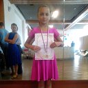 ���� �������, ������, 52 ���� - ��������� 28 �������� 2014 � ������ �������