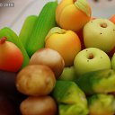 Eatable toys/��������� ������� ) �� ������� ���� ����������
