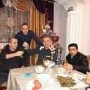  Tevos, , 43  -  28  2014    