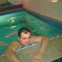 ���� �����, ����������, 36 ��� - ��������� 5 ������� 2014 � ������ ���� ����������