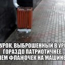 ���� ������, �������, 39 ��� - ��������� 21 �������� 2014 � ������ ������ ��������