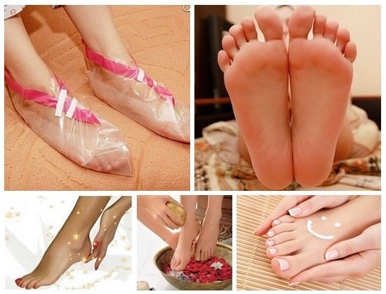   : http://fotostrana.ru/public/233467 ;-)    SOSU ( ...