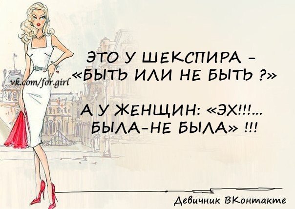  - 21  2014  03:07
