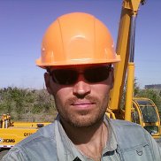 Алексей, 45 лет, Семей Алексей, 45 лет, Семей