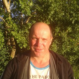 ���� ������, ������, 55 ��� - ��������� 5 ������� 2014