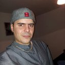 ���� �����, ����������, 42 ���� - ��������� 30 ������� 2014