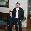 ���� ����, �����, 48 ��� - ��������� 12 ������� 2014