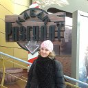 ���� ���s��, ����, 46 ��� - ��������� 9 �������� 2014 � ������ ���� ����������