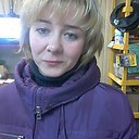 ���� �����, ����� ������, 50 ��� - ��������� 19 ������� 2014 � ������ ���� ����������