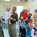 ���� �������, �����, 76 ��� - ��������� 4 �������� 2014 � ������ ���������� ��������������� � �����