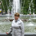 ���� ���������, �����-���������, 61 ��� - ��������� 27 ������� 2014 � ������ ���� ����������