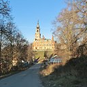 ���� ���������, ���������������, 61 ��� - ��������� 24 ������ 2014 � ������ ������ ��������