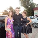 ���� ����, ������ - ��������� 4 �������� 2014 � ������ ���� ����������