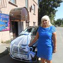  ,  , 67  -  23  2014    2014