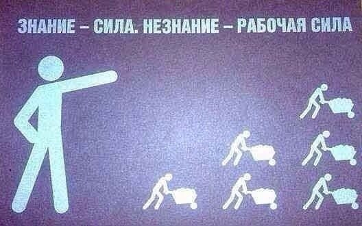 LIFE -  - 6  2014  18:33