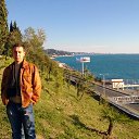 ���� ������, ����, 52 ���� - ��������� 29 ������ 2014