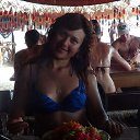 ���� �����, ������ - ��������� 26 ������� 2014 � ������ �������