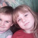 ���� ����, ����� - ��������� 1 ������ 2014 � ������ ���� ����������