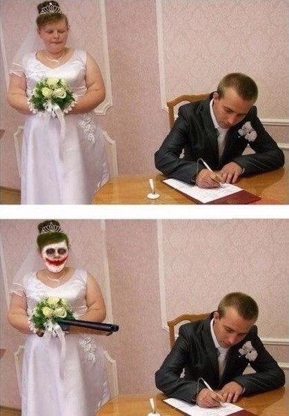    :D - 24  2014  04:25