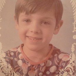 ���� ������, �����, 68 ��� - ��������� 20 ������� 2014